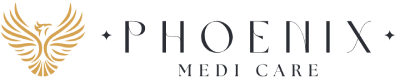 Phoenix medicare